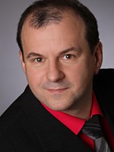 Dariusz Prochotta